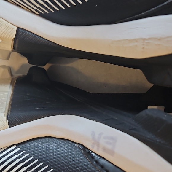 Under Armour Youth Baseball Cleats - Picture 8 of 13